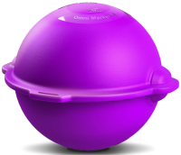 OM-01